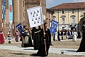 VBS_5563