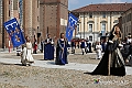 VBS_5564