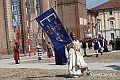 VBS_5566