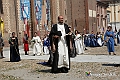 VBS_5579
