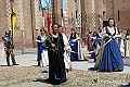 VBS_5581