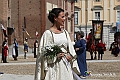 VBS_5585