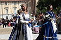 VBS_5587