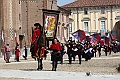 VBS_5592