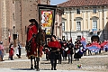 VBS_5594