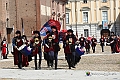VBS_5598