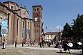 VBS_5603