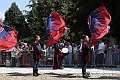 VBS_5609