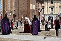 VBS_5612