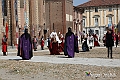 VBS_5613