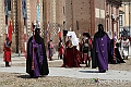 VBS_5614