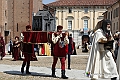 VBS_5633