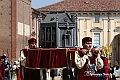 VBS_5635