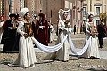 VBS_5637