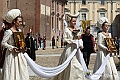 VBS_5639