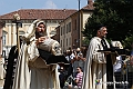 VBS_5651