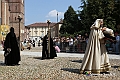 VBS_5653
