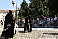VBS_5655