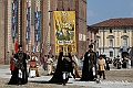 VBS_5658