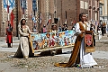 VBS_5661