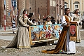 VBS_5663
