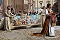 VBS_5666