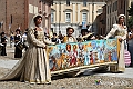 VBS_5668