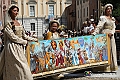 VBS_5669