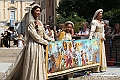 VBS_5673