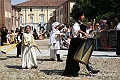 VBS_5675