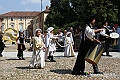 VBS_5676