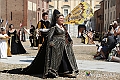 VBS_5681