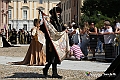 VBS_5685
