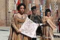 VBS_5689