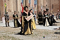 VBS_5692