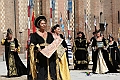 VBS_5693
