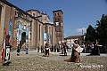 VBS_5695