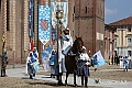 VBS_5702
