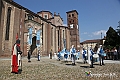VBS_5703