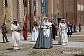 VBS_5704