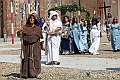 VBS_5708