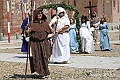 VBS_5709