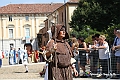 VBS_5711