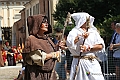 VBS_5712