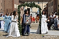 VBS_5714