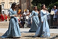 VBS_5718
