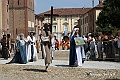 VBS_5719