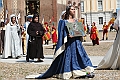 VBS_5724