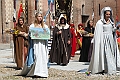 VBS_5725