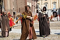 VBS_5727